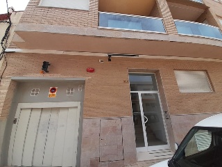 SEVERO OCHOA 10