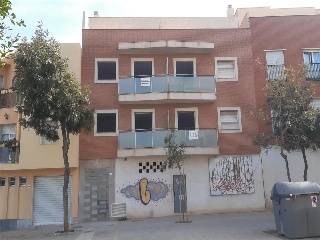 Pisos banco Ejido (El)