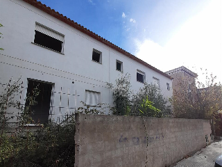 Pisos banco Castelló de Rugat