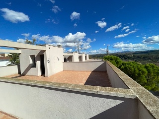 LLEVANT U.A. P2B 15