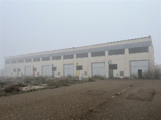 Pisos banco Zaragoza