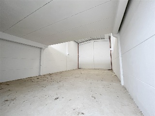 CALLE ROMERO 4