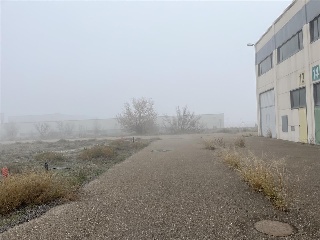 CALLE ROMERO 10