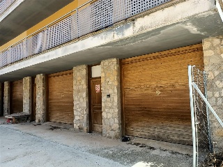 MARINADA 2