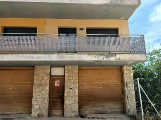 MARINADA 3