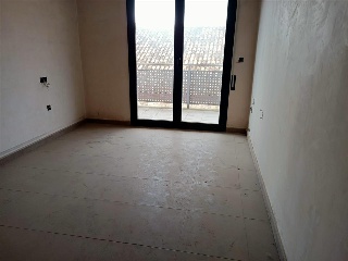 MARINADA 6