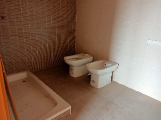 MARINADA 8