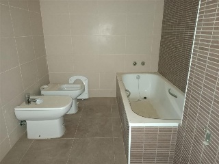 MARINADA 9