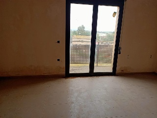MARINADA 11