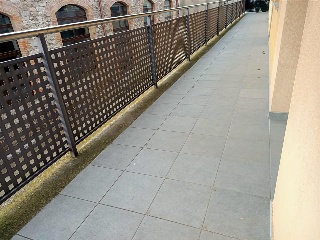 MARINADA 13