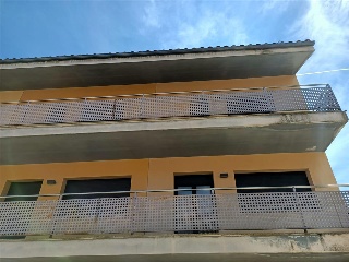 MARINADA 17