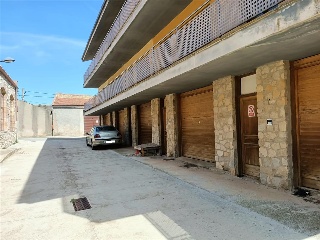 MARINADA 18