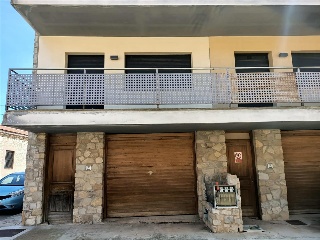 MARINADA 19