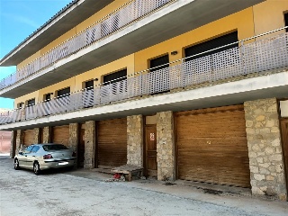 MARINADA 20