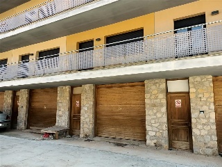 MARINADA 21