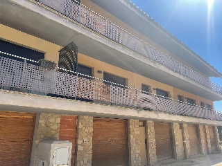 MARINADA 23