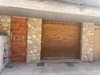 MARINADA 26