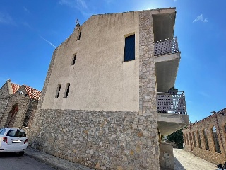 MARINADA 28