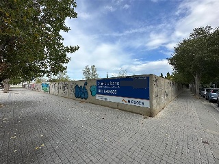 Pisos banco Figueres