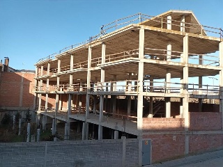 Otros en venta en Torres De Segre