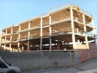 MURALLA 3