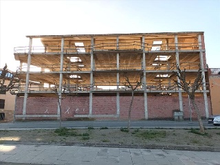MURALLA 4