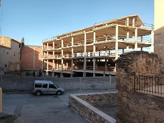 MURALLA 5