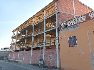 MURALLA 6