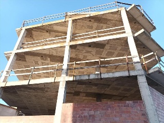 MURALLA 7