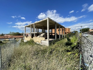 Pisos banco Secuita (La)