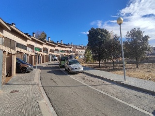 ESTATUT 9