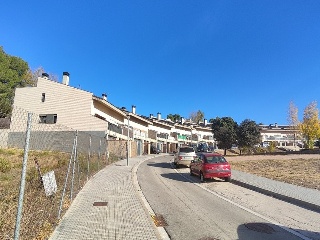 ESTATUT 10