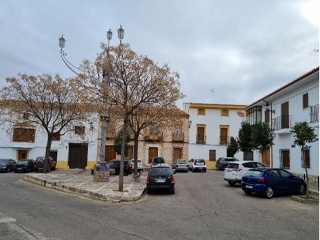 PADILLA 3