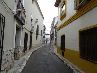 PADILLA 4