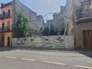 Pisos banco Ponts