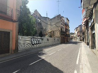 SEU D URGELL 2