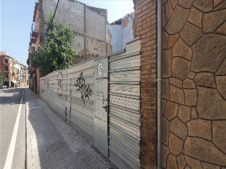 SEU D URGELL 3