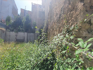 SEU D URGELL 5