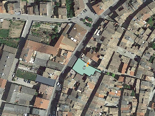 SEU D URGELL 7