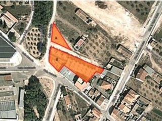 CALLE CALVARIO 3