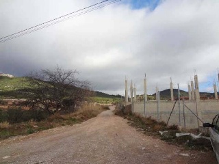 CALLE CALVARIO 4