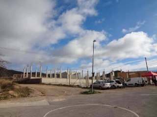 CALLE CALVARIO 6