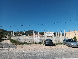 CALLE CALVARIO 11