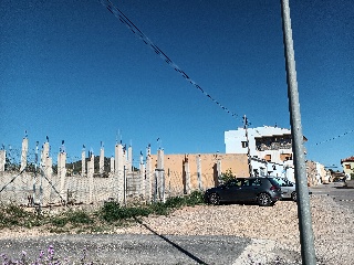 CALLE CALVARIO 12