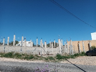 CALLE CALVARIO 13