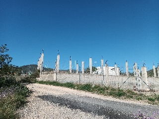 CALLE CALVARIO 14