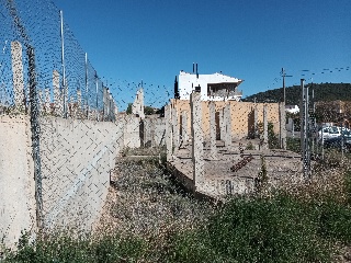 CALLE CALVARIO 15