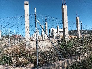 CALLE CALVARIO 16