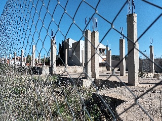 CALLE CALVARIO 24