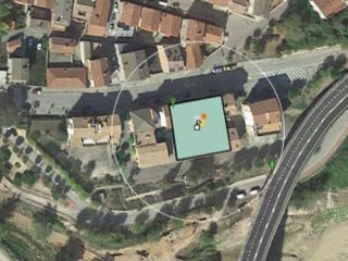 DE RIBES 2